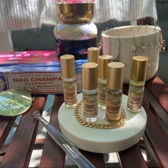 Jewelry​ - Picture 11 of 15